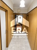 Продава 3-СТАЕН, град Пловдив, Кючук Париж • 137000 € / 267948.71 лв. • 94364516 10 — Holmes.bg Продава 3-СТАЕН, град Пловдив, Кючук Париж • 137000 € / 267948.71 лв. • 94364516 10
