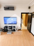 Продава 3-СТАЕН, град Пловдив, Кючук Париж • 137000 € / 267948.71 лв. • 94364516 4 — Holmes.bg Продава 3-СТАЕН, град Пловдив, Кючук Париж • 137000 € / 267948.71 лв. • 94364516 4