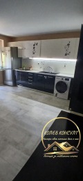Продава 3-СТАЕН, област Стара Загора, гр. Гълъбово • 42000 € • 73460258 2 — Holmes.bg Продава 3-СТАЕН, област Стара Загора, гр. Гълъбово • 42000 € • 73460258 2