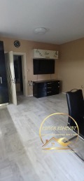 Продава 3-СТАЕН, област Стара Загора, гр. Гълъбово • 42000 € • 73460258 6 — Holmes.bg Продава 3-СТАЕН, област Стара Загора, гр. Гълъбово • 42000 € • 73460258 6