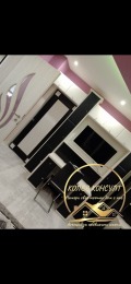 Продава 3-СТАЕН, област Стара Загора, гр. Гълъбово • 42000 € • 73460258 9 — Holmes.bg Продава 3-СТАЕН, област Стара Загора, гр. Гълъбово • 42000 € • 73460258 9
