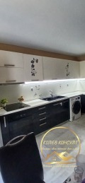 Продава 3-СТАЕН, област Стара Загора, гр. Гълъбово • 42000 € • 73460258 4 — Holmes.bg Продава 3-СТАЕН, област Стара Загора, гр. Гълъбово • 42000 € • 73460258 4