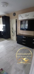 Продава 3-СТАЕН, област Стара Загора, гр. Гълъбово • 42000 € • 73460258 7 — Holmes.bg Продава 3-СТАЕН, област Стара Загора, гр. Гълъбово • 42000 € • 73460258 7