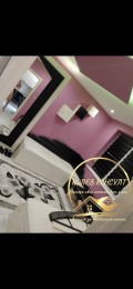 Продава 3-СТАЕН, област Стара Загора, гр. Гълъбово • 42000 € • 73460258 11 — Holmes.bg Продава 3-СТАЕН, област Стара Загора, гр. Гълъбово • 42000 € • 73460258 11