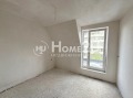 Продава 4-СТАЕН, град София, Център • 490850 € • 24757137 5 — Holmes.bg Продава 4-СТАЕН, град София, Център • 490850 € • 24757137 5