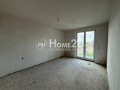Продава 4-СТАЕН, град София, Център • 490850 € • 24757137 9 — Holmes.bg Продава 4-СТАЕН, град София, Център • 490850 € • 24757137 9
