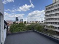 Продава 4-СТАЕН, град София, Център • 490850 € • 24757137 12 — Holmes.bg Продава 4-СТАЕН, град София, Център • 490850 € • 24757137 12