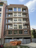 Продава 4-СТАЕН, град София, Център • 490850 € • 24757137 10 — Holmes.bg Продава 4-СТАЕН, град София, Център • 490850 € • 24757137 10