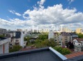 Продава 4-СТАЕН, град София, Център • 490850 € • 24757137 13 — Holmes.bg Продава 4-СТАЕН, град София, Център • 490850 € • 24757137 13