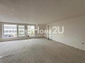Продава 4-СТАЕН, град София, Център • 490850 € • 24757137 2 — Holmes.bg Продава 4-СТАЕН, град София, Център • 490850 € • 24757137 2