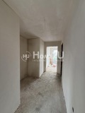 Продава 4-СТАЕН, град София, Център • 490850 € • 24757137 7 — Holmes.bg Продава 4-СТАЕН, град София, Център • 490850 € • 24757137 7