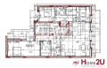 Продава 4-СТАЕН, град София, Център • 490850 € • 24757137 15 — Holmes.bg Продава 4-СТАЕН, град София, Център • 490850 € • 24757137 15
