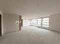 Продава 4-СТАЕН, град София, Център • 490850 € • 24757137 1 — Holmes.bg Продава 4-СТАЕН, град София, Център • 490850 € • 24757137 1