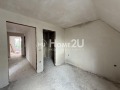 Продава 4-СТАЕН, град София, Център • 490850 € • 24757137 6 — Holmes.bg Продава 4-СТАЕН, град София, Център • 490850 € • 24757137 6