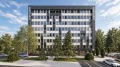 Продава ОФИС, град Кюстендил, Промишлена зона - Изток • 22500 € • 38616844 3 — Holmes.bg Продава ОФИС, град Кюстендил, Промишлена зона - Изток • 22500 € • 38616844 3