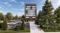 Продава ОФИС, град Кюстендил, Промишлена зона - Изток • 22500 € • 38616844 4 — Holmes.bg Продава ОФИС, град Кюстендил, Промишлена зона - Изток • 22500 € • 38616844 4
