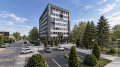 Продава ОФИС, град Кюстендил, Промишлена зона - Изток • 22500 € • 38616844 1 — Holmes.bg Продава ОФИС, град Кюстендил, Промишлена зона - Изток • 22500 € • 38616844 1