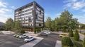 Продава ОФИС, град Кюстендил, Промишлена зона - Изток • 22500 € • 38616844 2 — Holmes.bg Продава ОФИС, град Кюстендил, Промишлена зона - Изток • 22500 € • 38616844 2