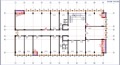 Продава ОФИС, град Кюстендил, Промишлена зона - Изток • 22500 € • 38616844 5 — Holmes.bg Продава ОФИС, град Кюстендил, Промишлена зона - Изток • 22500 € • 38616844 5