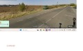 Продава ПАРЦЕЛ, област Бургас, гр. Каблешково • 150000 € • 73305404 4 — Holmes.bg Продава ПАРЦЕЛ, област Бургас, гр. Каблешково • 150000 € • 73305404 4