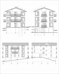 Продава ПАРЦЕЛ, област Кюстендил, гр. Сапарева баня • 198000 € / 387254.34 лв. • 82271045 2 — Holmes.bg Продава ПАРЦЕЛ, област Кюстендил, гр. Сапарева баня • 198000 € / 387254.34 лв. • 82271045 2