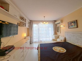 1-СТАЕН, 41 m2 - Holmes.bg 1-СТАЕН, 41 m2