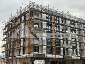 2-СТАЕН, 67 m2 - Holmes.bg 2-СТАЕН, 67 m2