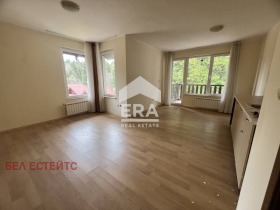 Снимка Продава 2-СТАЕН