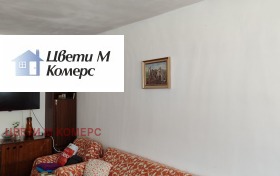 Продава 2-стаен, град Враца