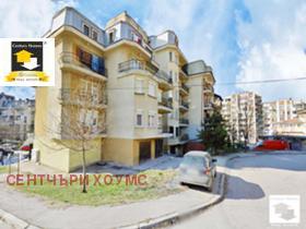 Продажба на тристайни апартаменти в град Велико Търново — страница 5 - изображение 2 