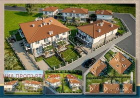 Продажба на къщи в област Бургас — страница 2 - изображение 14 
