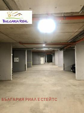 Продажба на гаражи в град София - изображение 10 