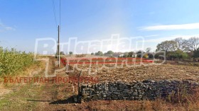 Снимка Продава ПАРЦЕЛ