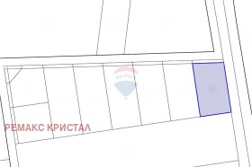 ПАРЦЕЛ, 637 m2 - Holmes.bg ПАРЦЕЛ, 637 m2