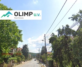 Обява Продава ПАРЦЕЛ,град София, с. Герман>