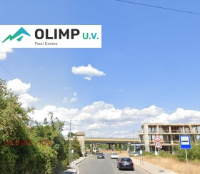 Обява Продава ПАРЦЕЛ,град София, с. Герман