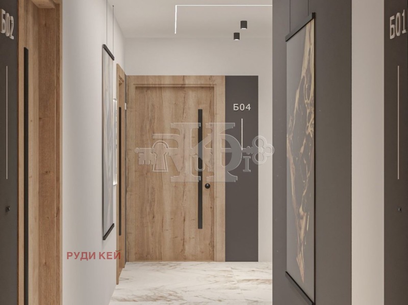 Продава 2-СТАЕН, град Варна, Виница • 101500 € / 198516.74 лв. • 83284677 1 — Holmes.bg Продава 2-СТАЕН, град Варна, Виница • 101500 € / 198516.74 лв. • 83284677 1