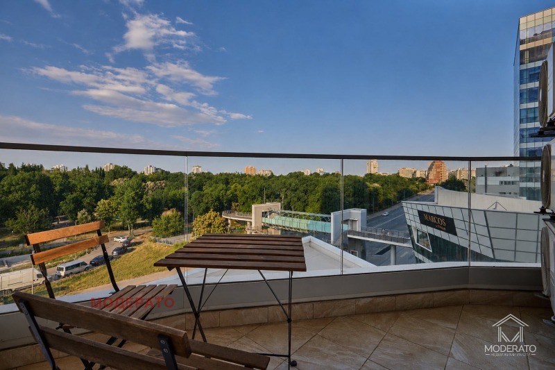 Продава 2-СТАЕН, град Бургас, Славейков • 290000 € • 95573621 1 — Holmes.bg Продава 2-СТАЕН, град Бургас, Славейков • 290000 € • 95573621 1