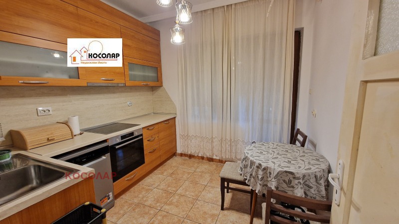 Продава 3-СТАЕН, град Русе, Център • 155000 € • 28278600 1 — Holmes.bg Продава 3-СТАЕН, град Русе, Център • 155000 € • 28278600 1