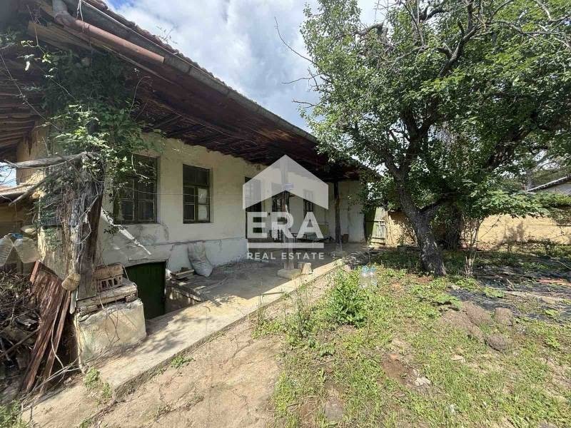 Продава КЪЩА, област Велико Търново, с. Миндя • 23600 € / 46157.59 лв. • 23671888 1 — Holmes.bg Продава КЪЩА, област Велико Търново, с. Миндя • 23600 € / 46157.59 лв. • 23671888 1