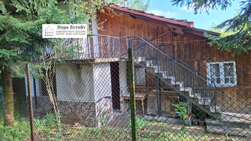 Продава КЪЩА, област София, с. Горни Окол • 45000 € • 34480332 1 — Holmes.bg Продава КЪЩА, област София, с. Горни Окол • 45000 € • 34480332 1