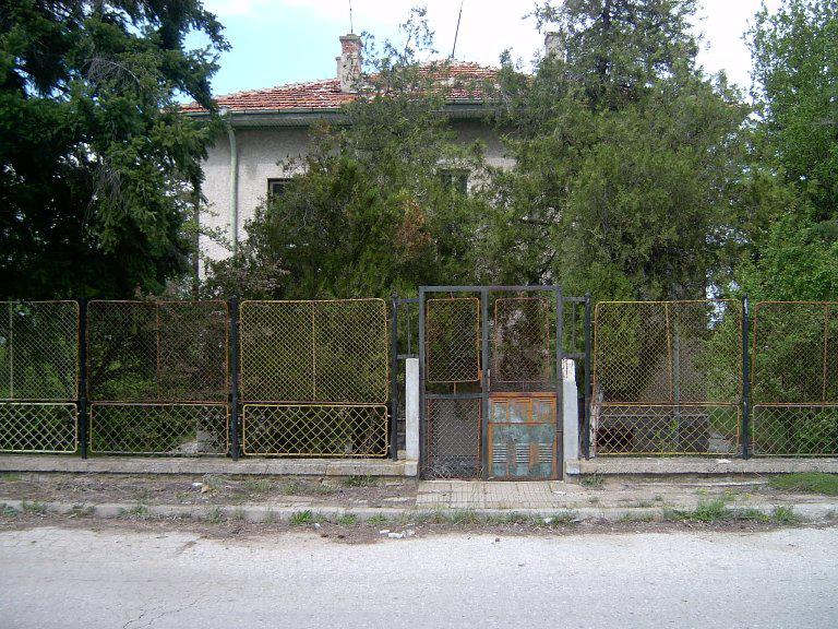 Продава  Хотел област Пловдив , с. Любен , 7437 кв.м | 74886648 - изображение [11]