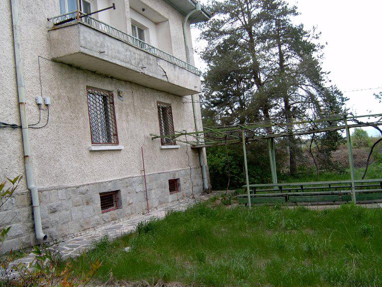 Продава  Хотел област Пловдив , с. Любен , 7437 кв.м | 74886648 - изображение [6]