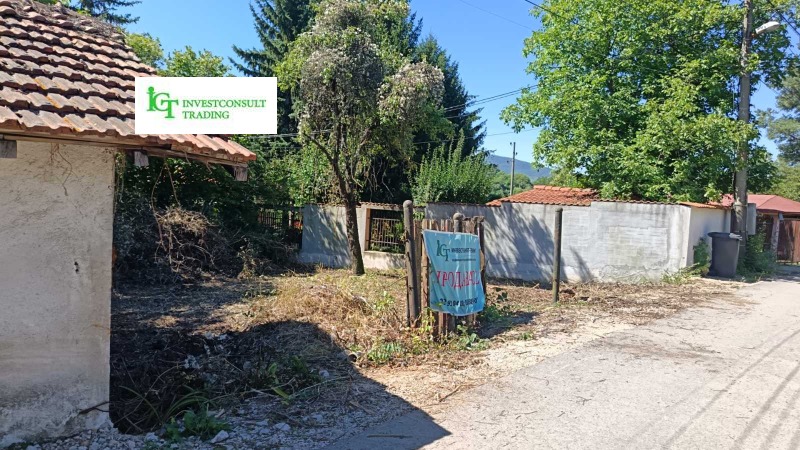 Продава ПАРЦЕЛ, град София, гр. Банкя • 230000 € • 99683666 1 — Holmes.bg Продава ПАРЦЕЛ, град София, гр. Банкя • 230000 € • 99683666 1