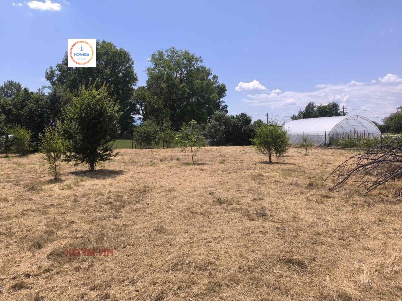 Продава ПАРЦЕЛ, град София, с. Чепинци • 350000 € • 48367309 1 — Holmes.bg Продава ПАРЦЕЛ, град София, с. Чепинци • 350000 € • 48367309 1