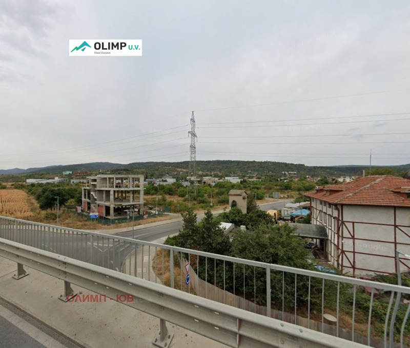 Продава ПАРЦЕЛ, град София, с. Герман • 1115000 € • 48671369 1 — Holmes.bg Продава ПАРЦЕЛ, град София, с. Герман • 1115000 € • 48671369 1
