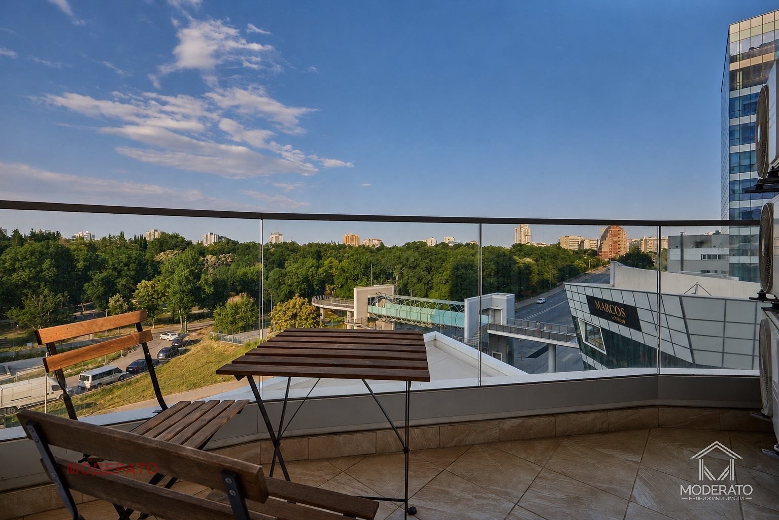 Продава 2-стаен град Бургас , Славейков , 106 кв.м | 29105004 — Imoti.com Продава 2-стаен град Бургас , Славейков , 106 кв.м | 29105004