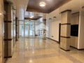 Продава 2-СТАЕН, област София, к.к. Боровец • 119500 € / 233721.68 лв. • 27199260 9 — Holmes.bg Продава 2-СТАЕН, област София, к.к. Боровец • 119500 € / 233721.68 лв. • 27199260 9