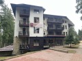 Продава 2-СТАЕН, област София, к.к. Боровец • 119500 € / 233721.68 лв. • 27199260 11 — Holmes.bg Продава 2-СТАЕН, област София, к.к. Боровец • 119500 € / 233721.68 лв. • 27199260 11