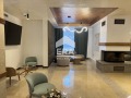Продава 2-СТАЕН, област София, к.к. Боровец • 119500 € / 233721.68 лв. • 27199260 7 — Holmes.bg Продава 2-СТАЕН, област София, к.к. Боровец • 119500 € / 233721.68 лв. • 27199260 7